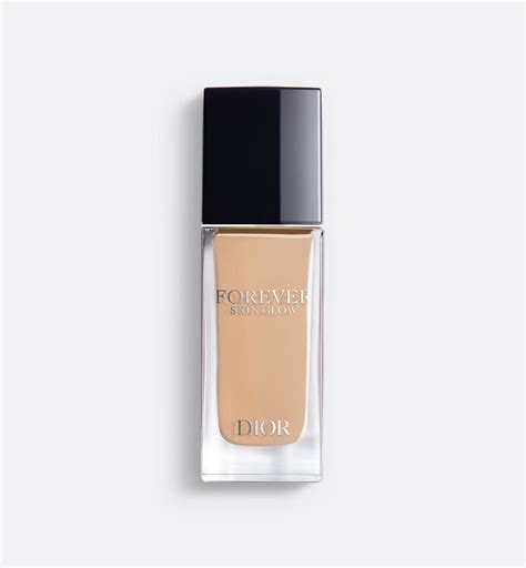 dior mattifying paper foundation.